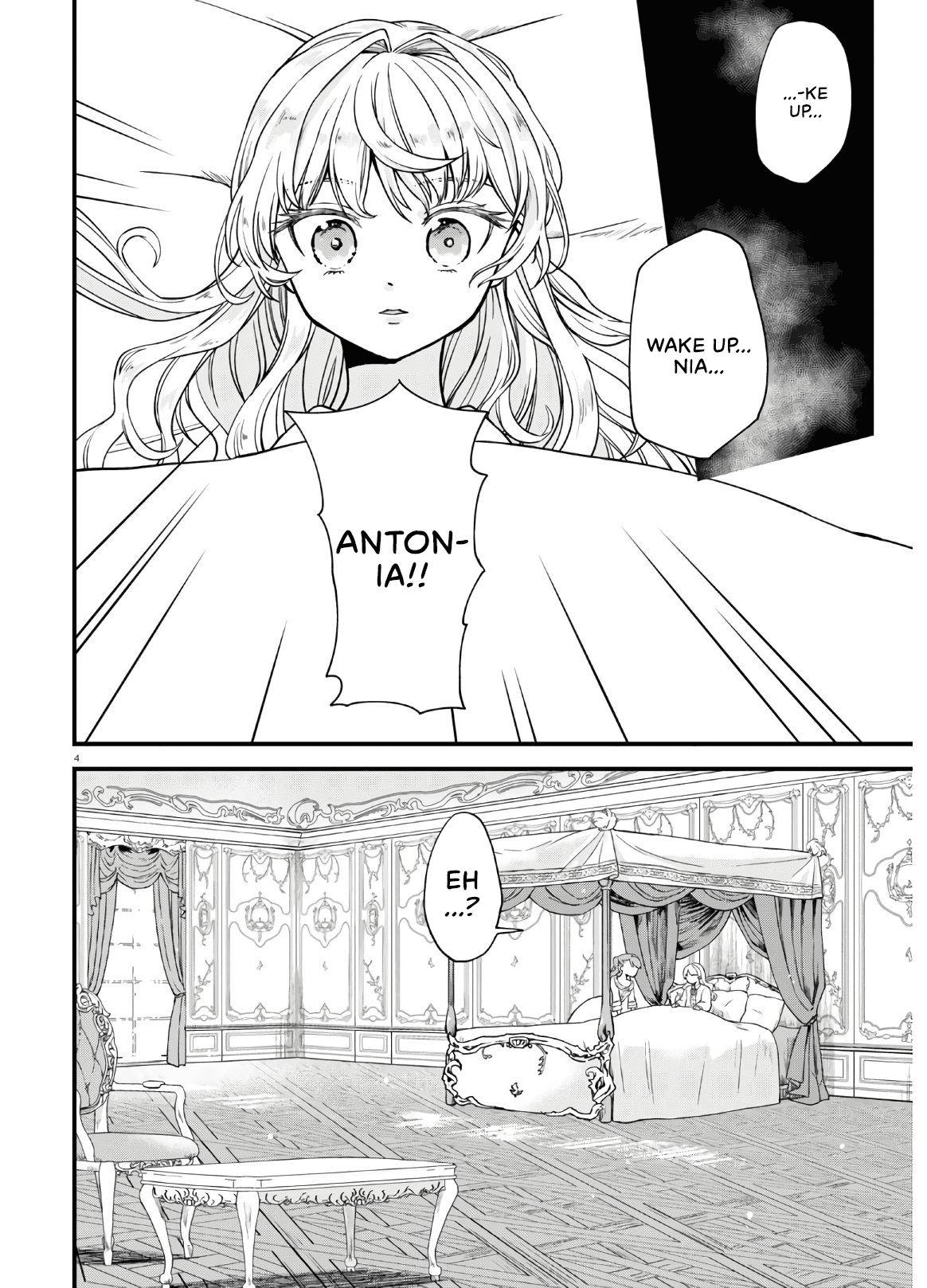 Page 7 of Chapter 1