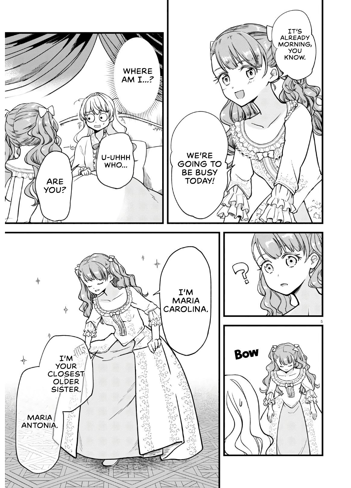 Page 8 of Chapter 1