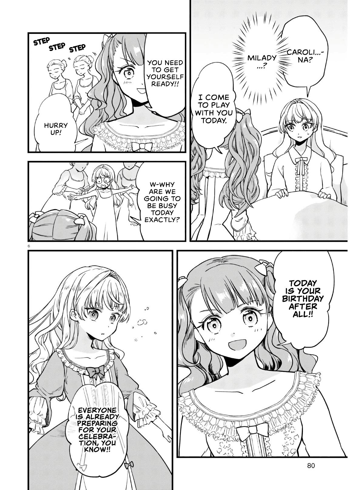 Page 9 of Chapter 1
