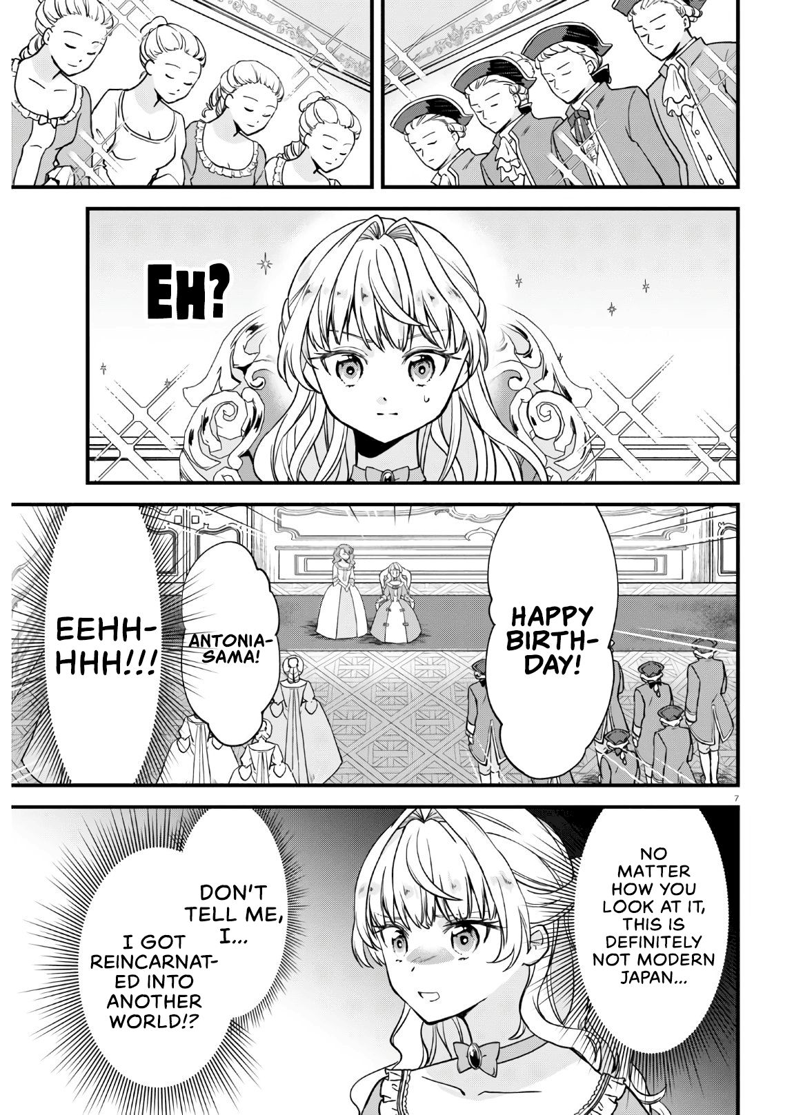 Page 10 of Chapter 1