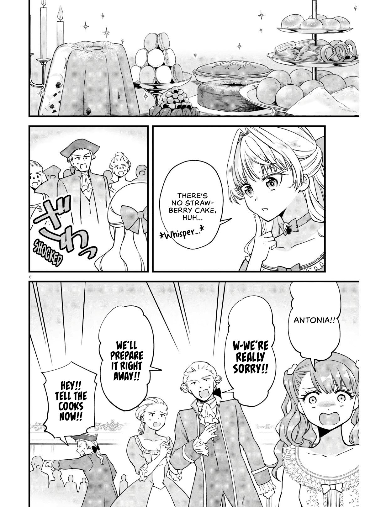 Page 11 of Chapter 1