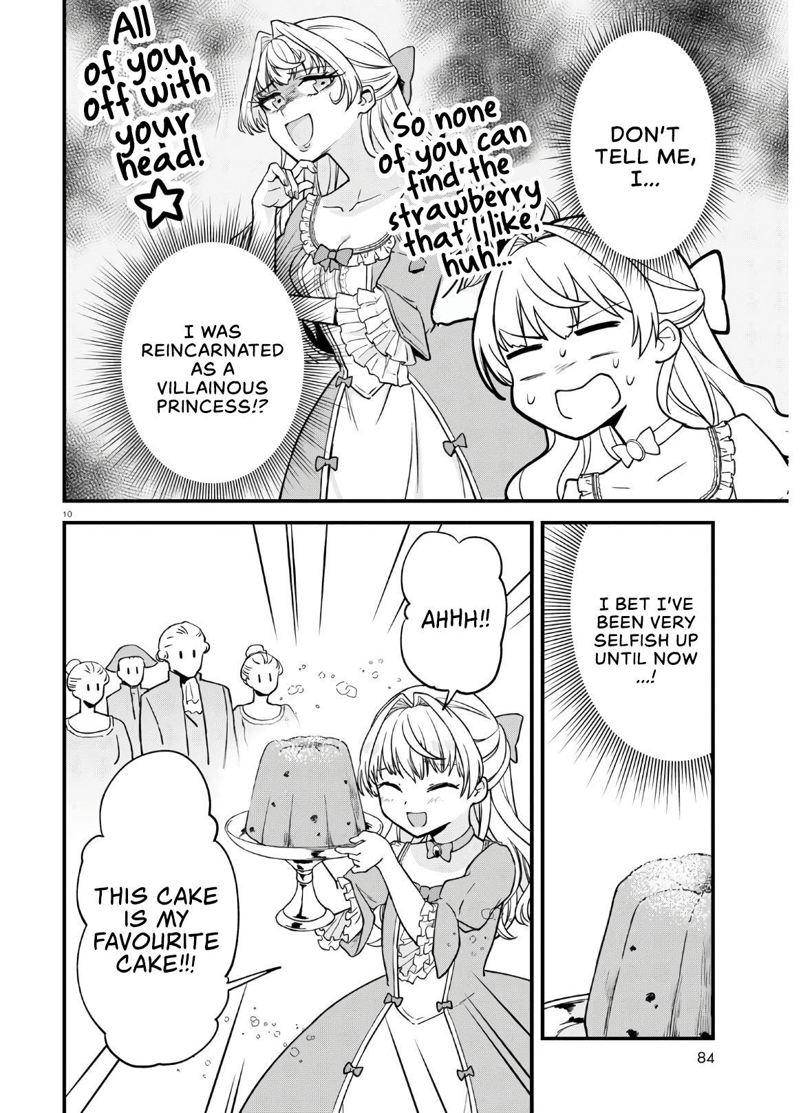 Page 13 of Chapter 1