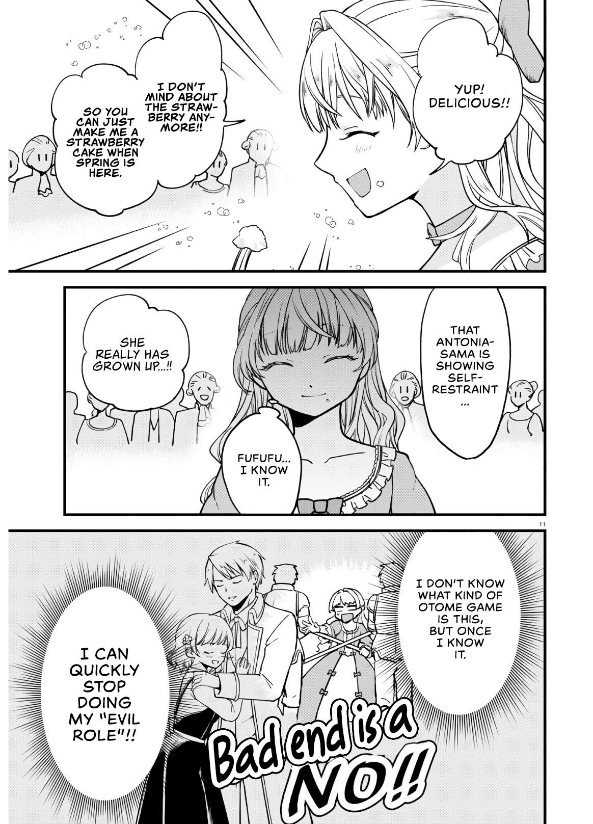 Page 14 of Chapter 1