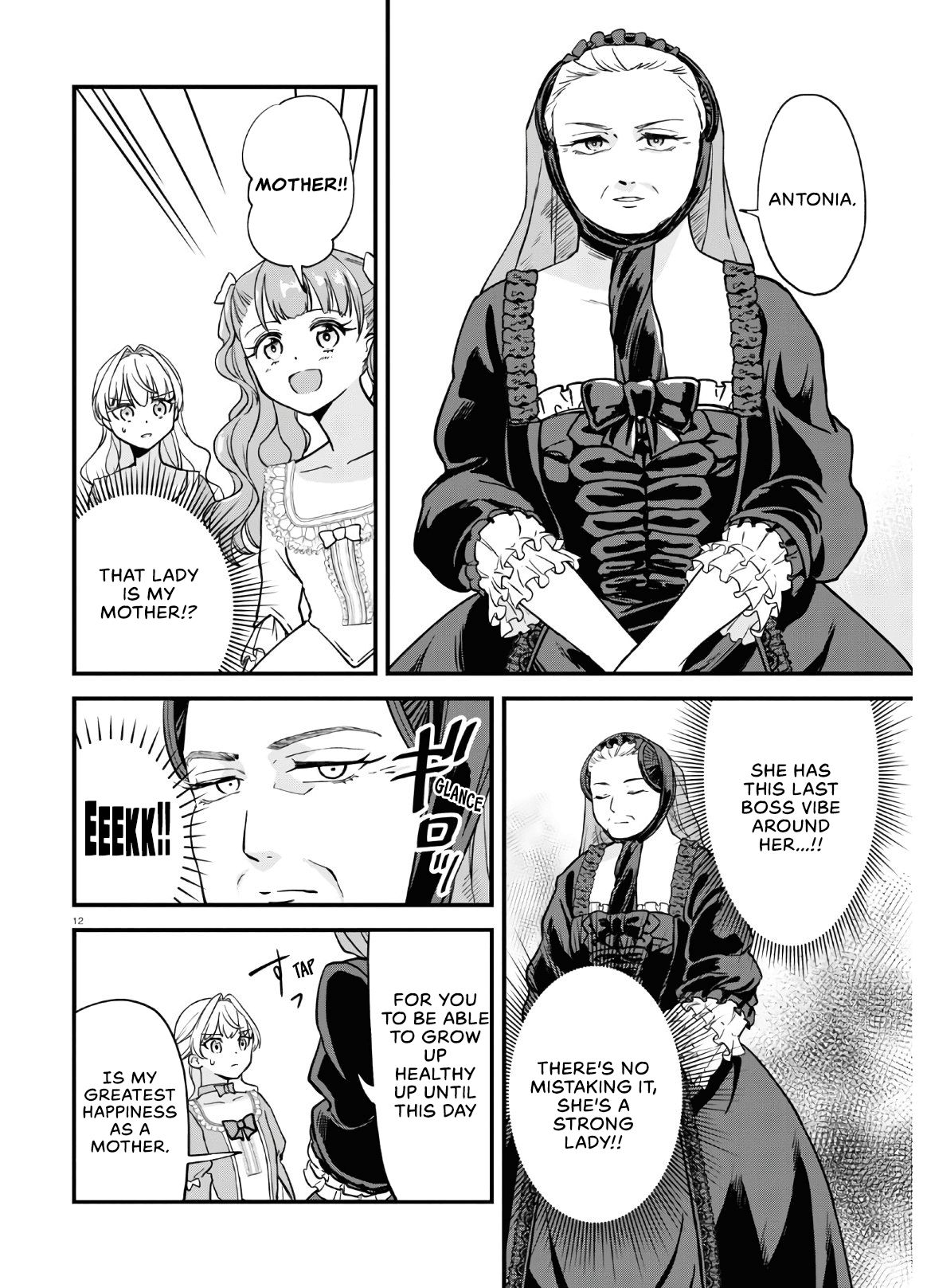 Page 15 of Chapter 1