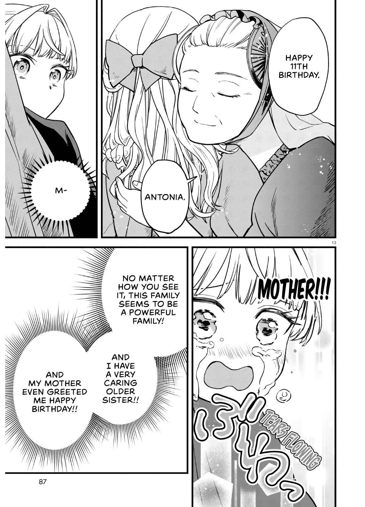 Page 16 of Chapter 1