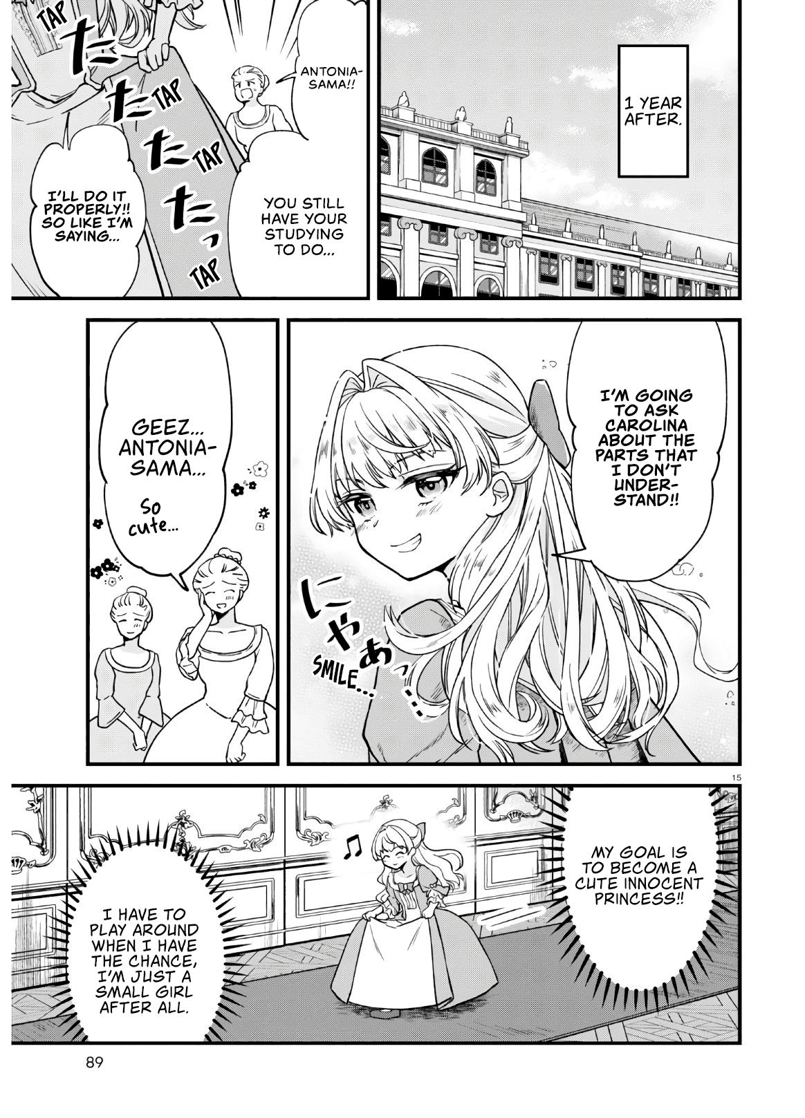 Page 18 of Chapter 1