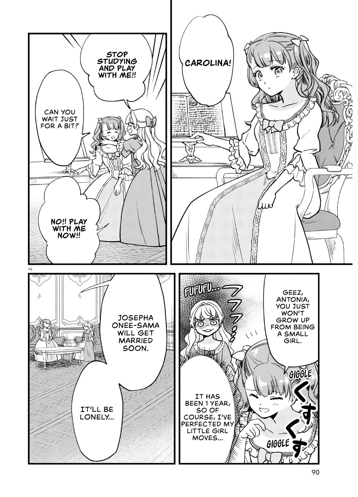 Page 19 of Chapter 1