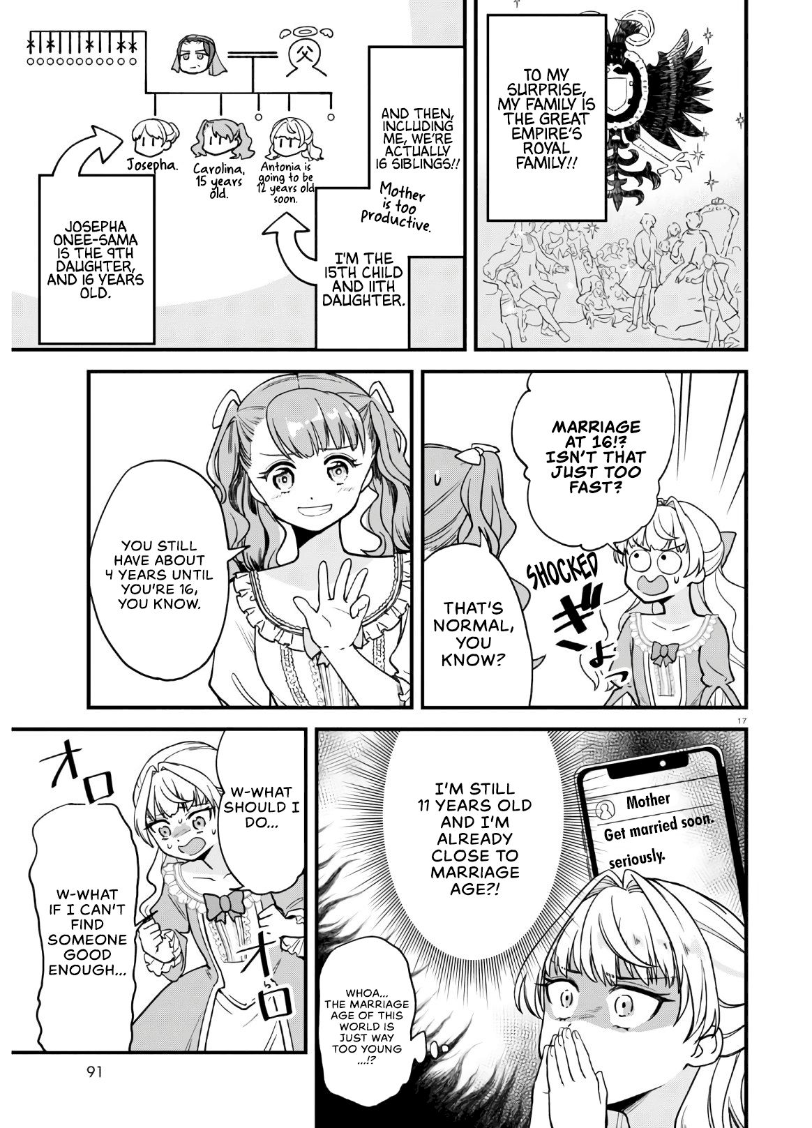 Page 20 of Chapter 1