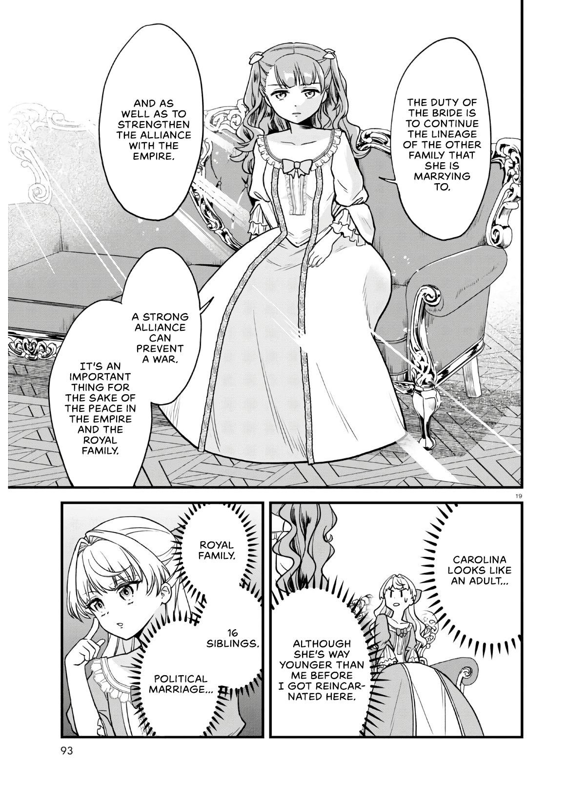 Page 22 of Chapter 1