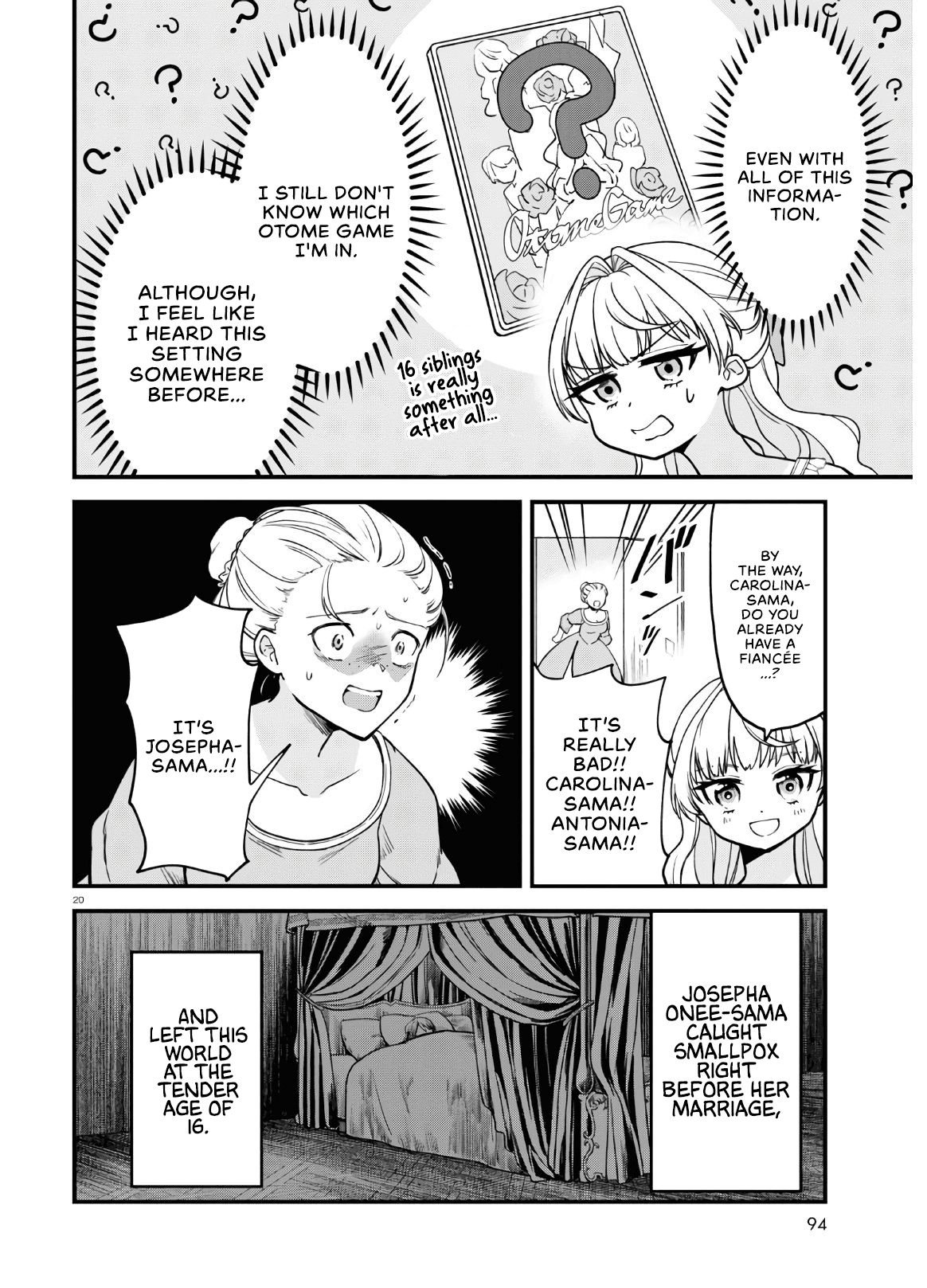 Page 23 of Chapter 1