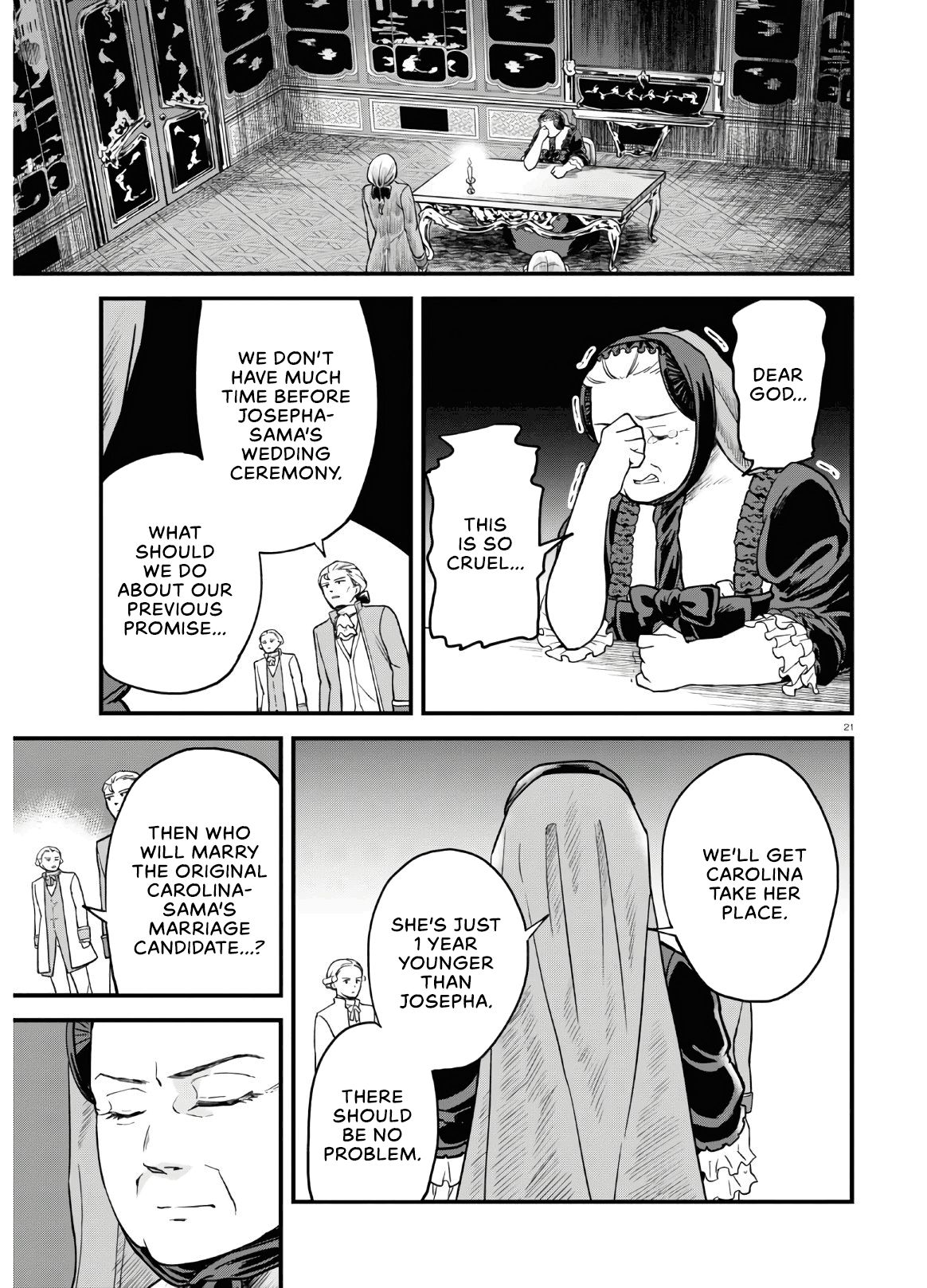 Page 24 of Chapter 1