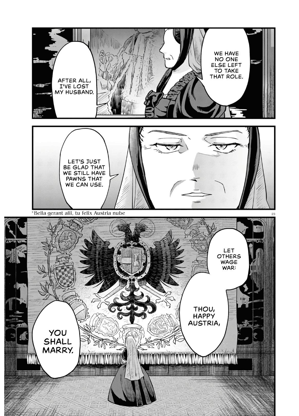 Page 26 of Chapter 1