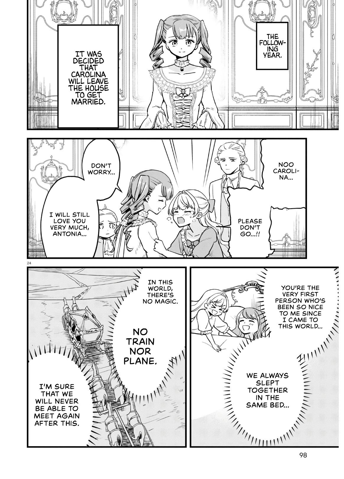 Page 27 of Chapter 1