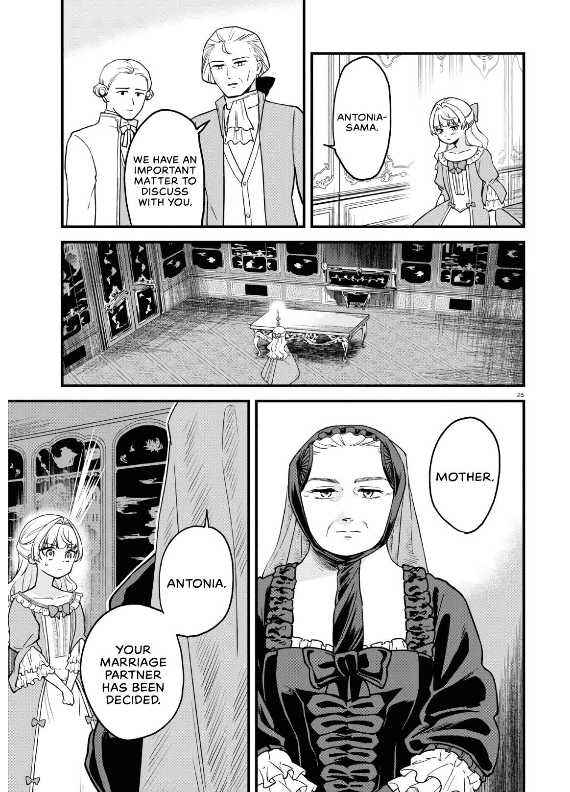 Page 28 of Chapter 1