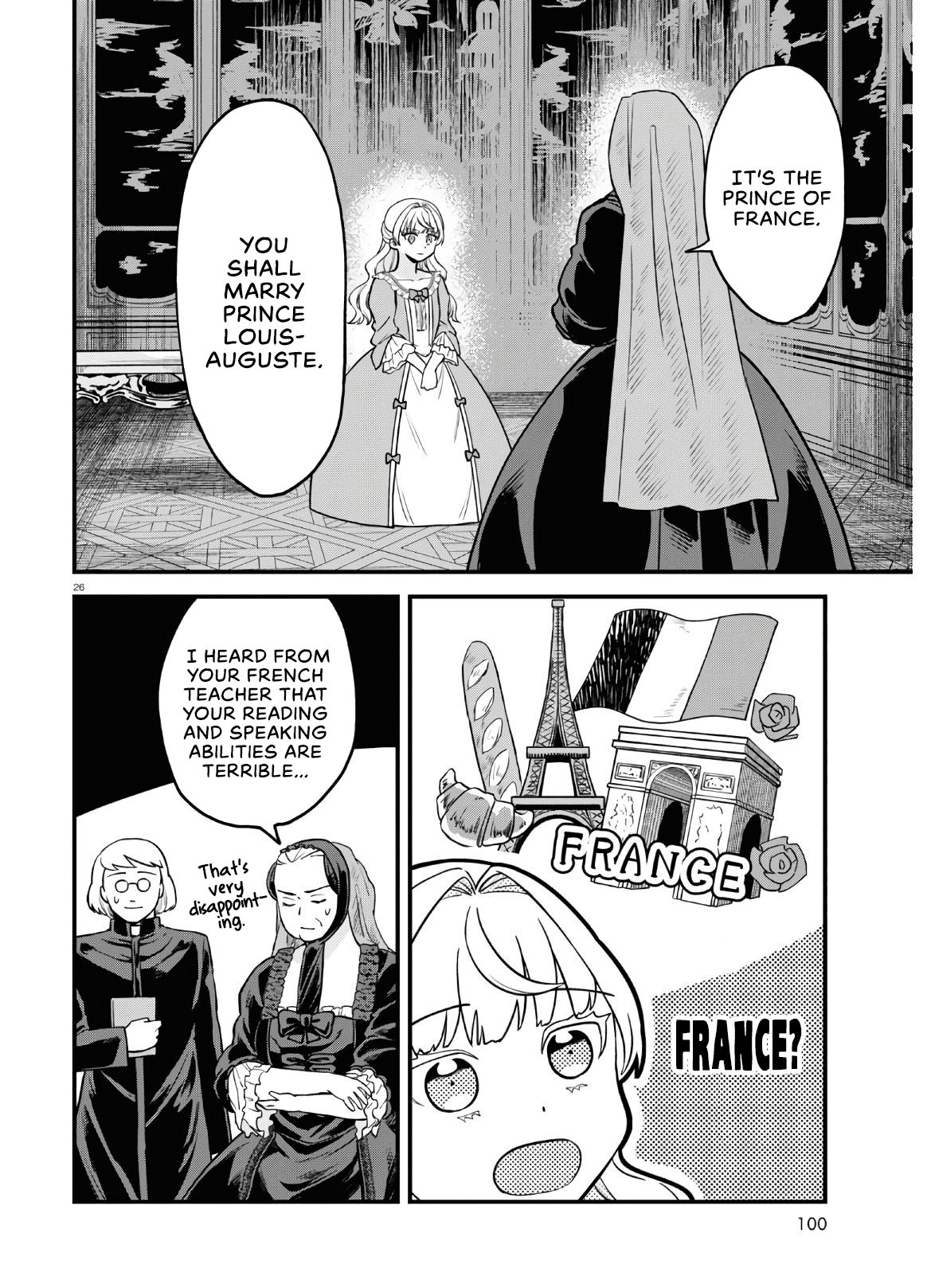 Page 29 of Chapter 1