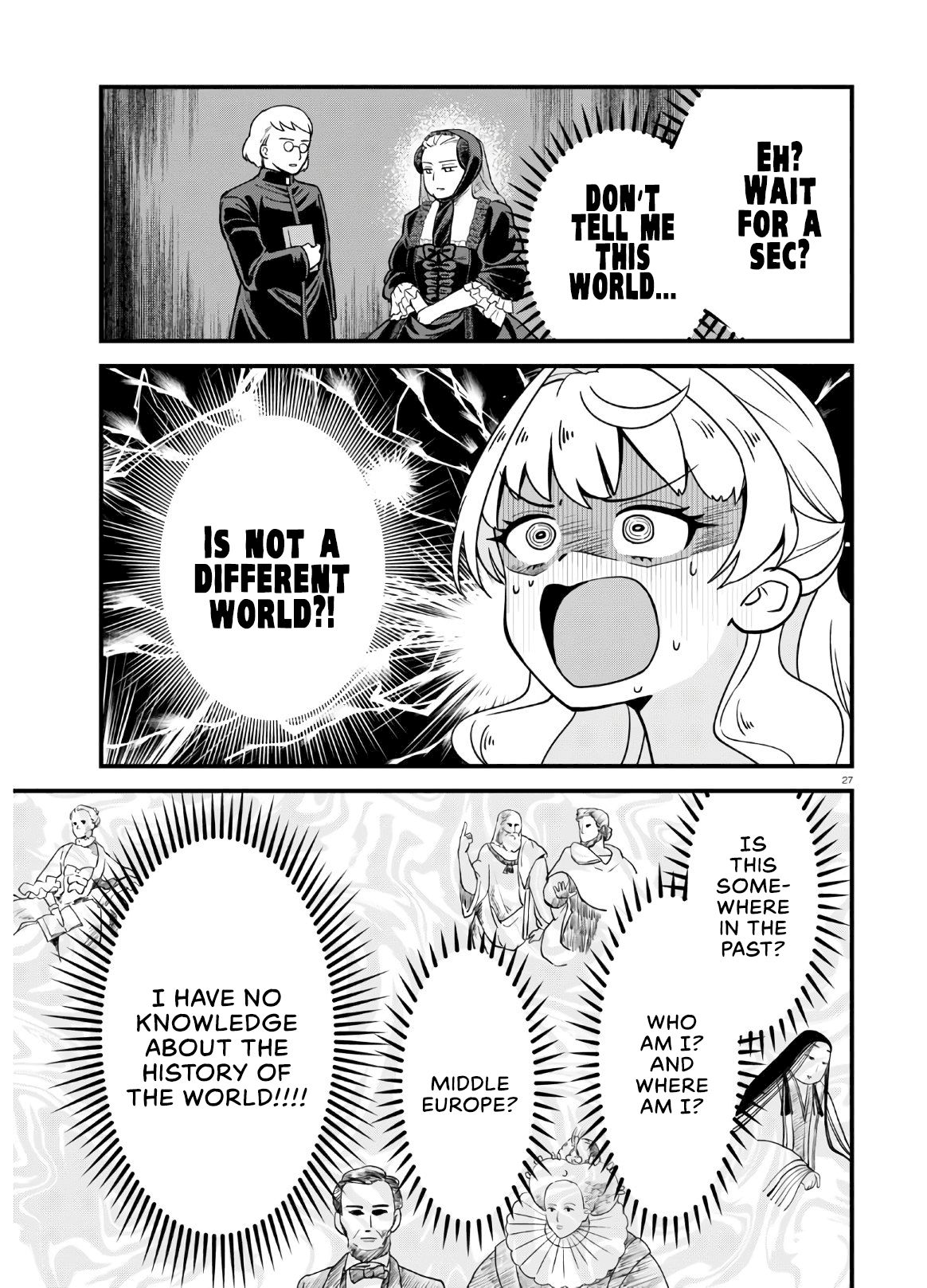 Page 30 of Chapter 1