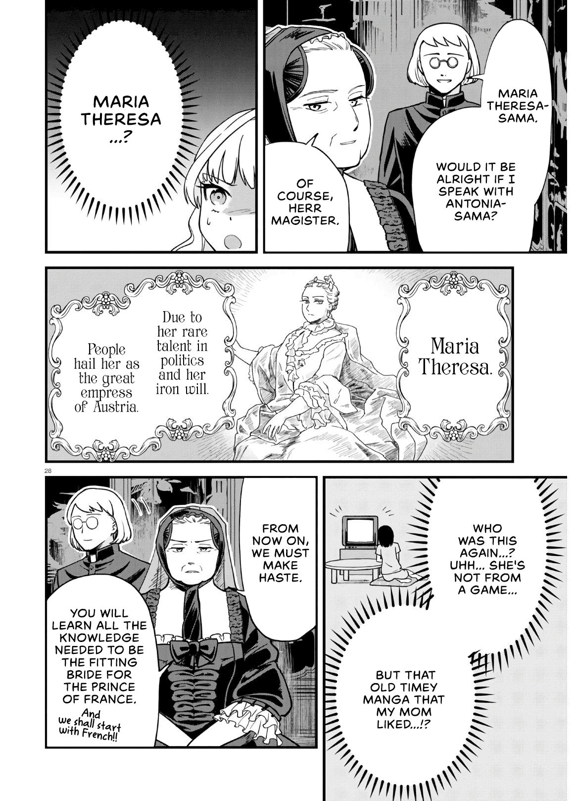 Page 31 of Chapter 1