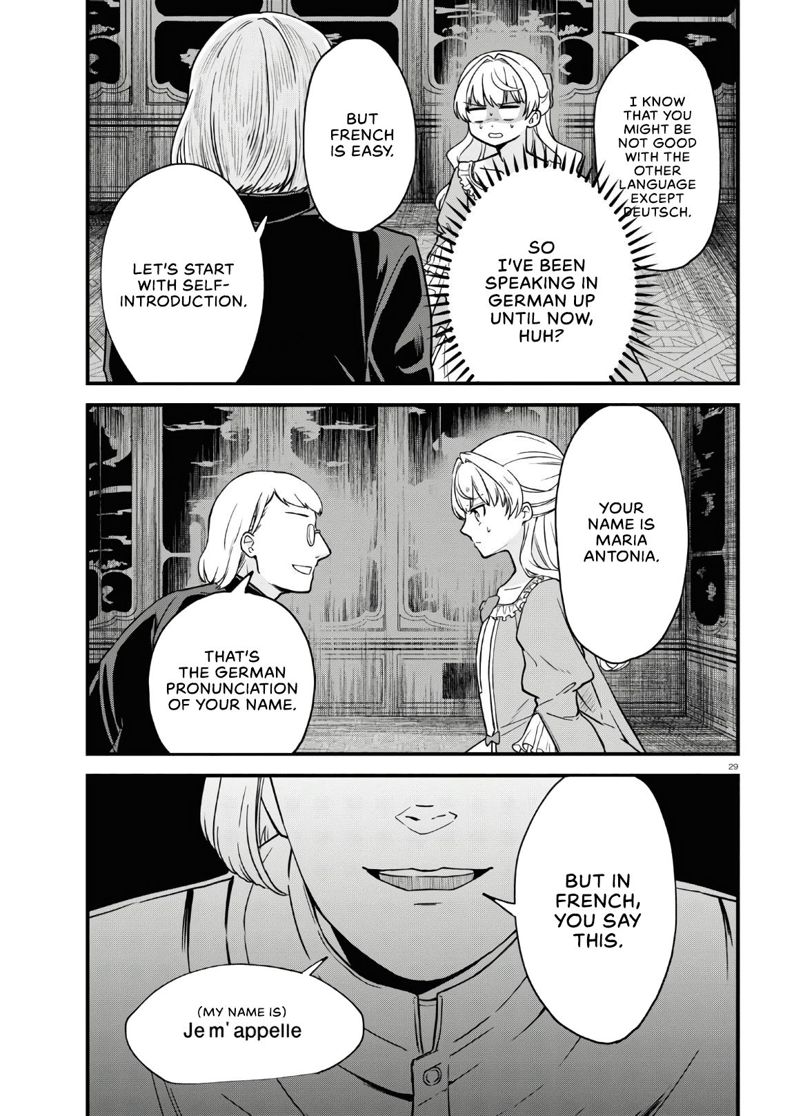 Page 32 of Chapter 1