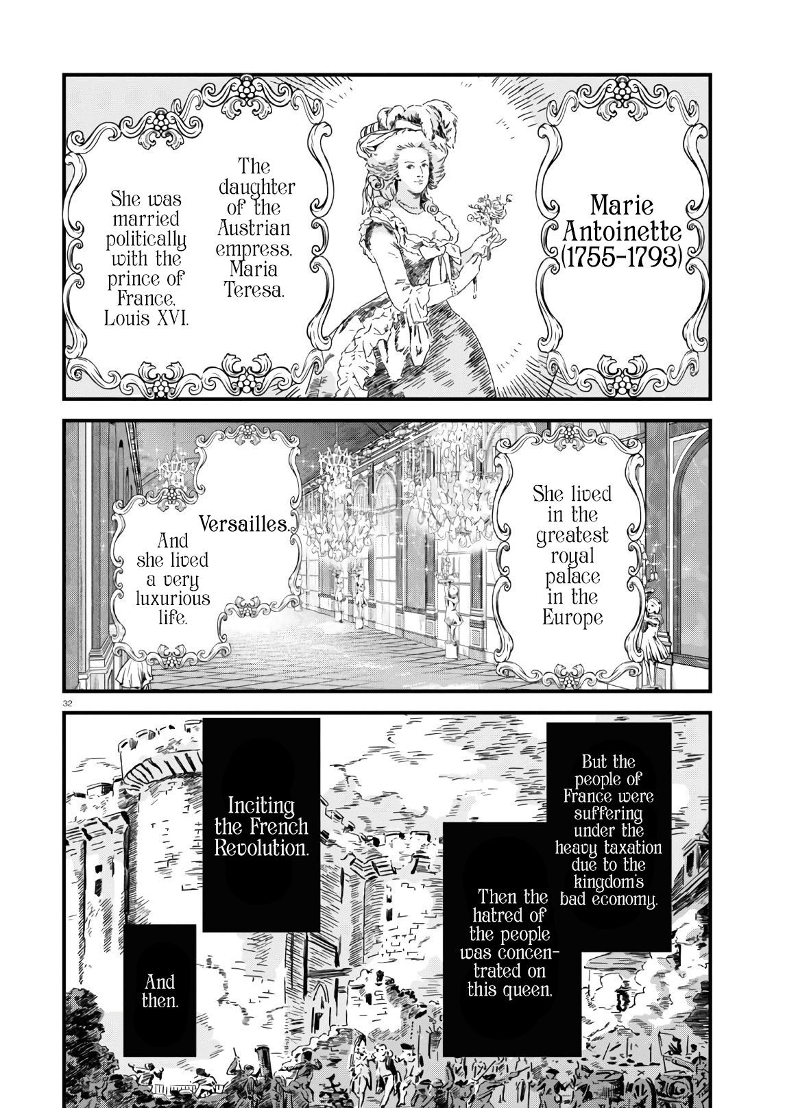 Page 34 of Chapter 1
