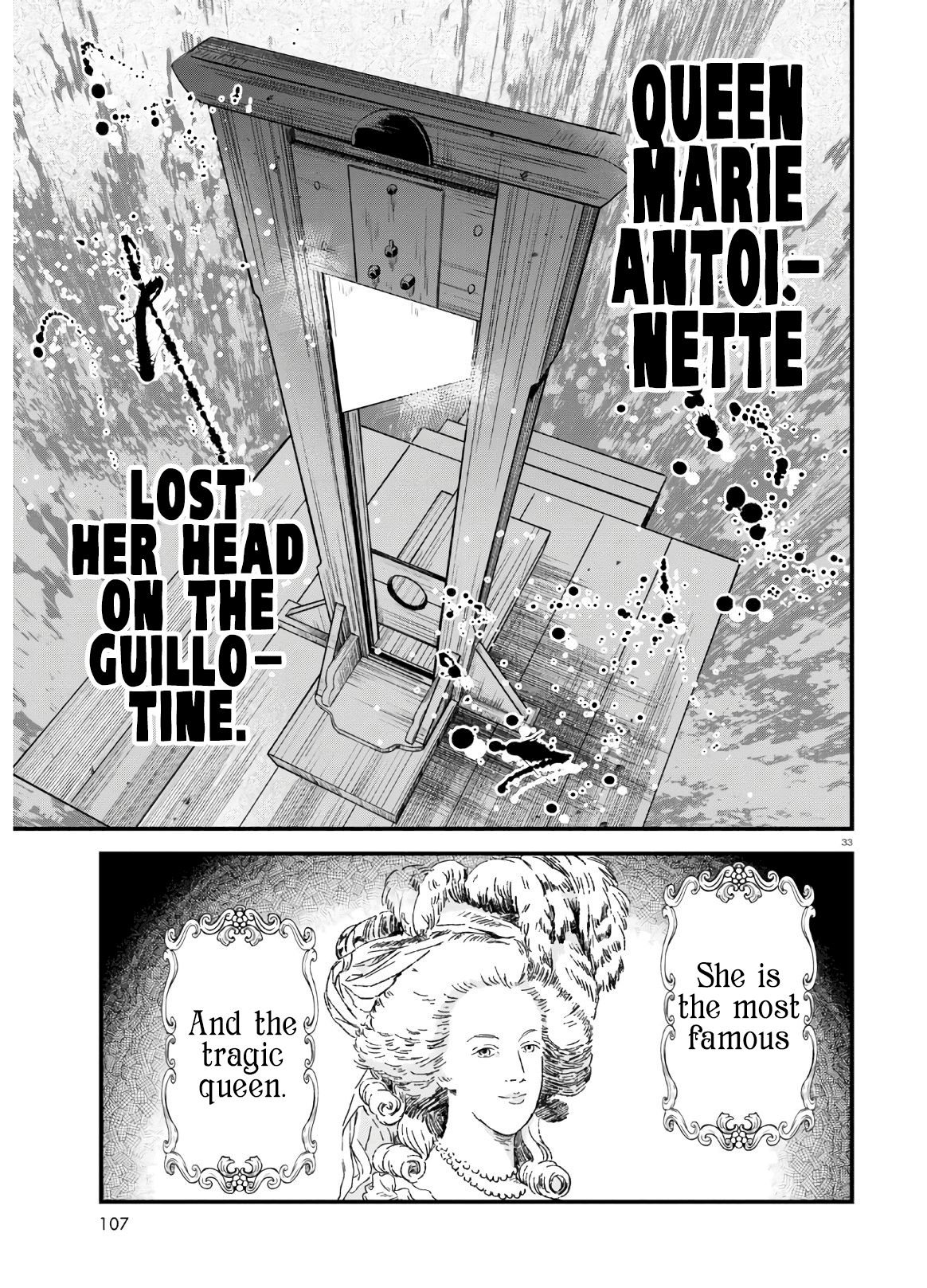 Page 35 of Chapter 1