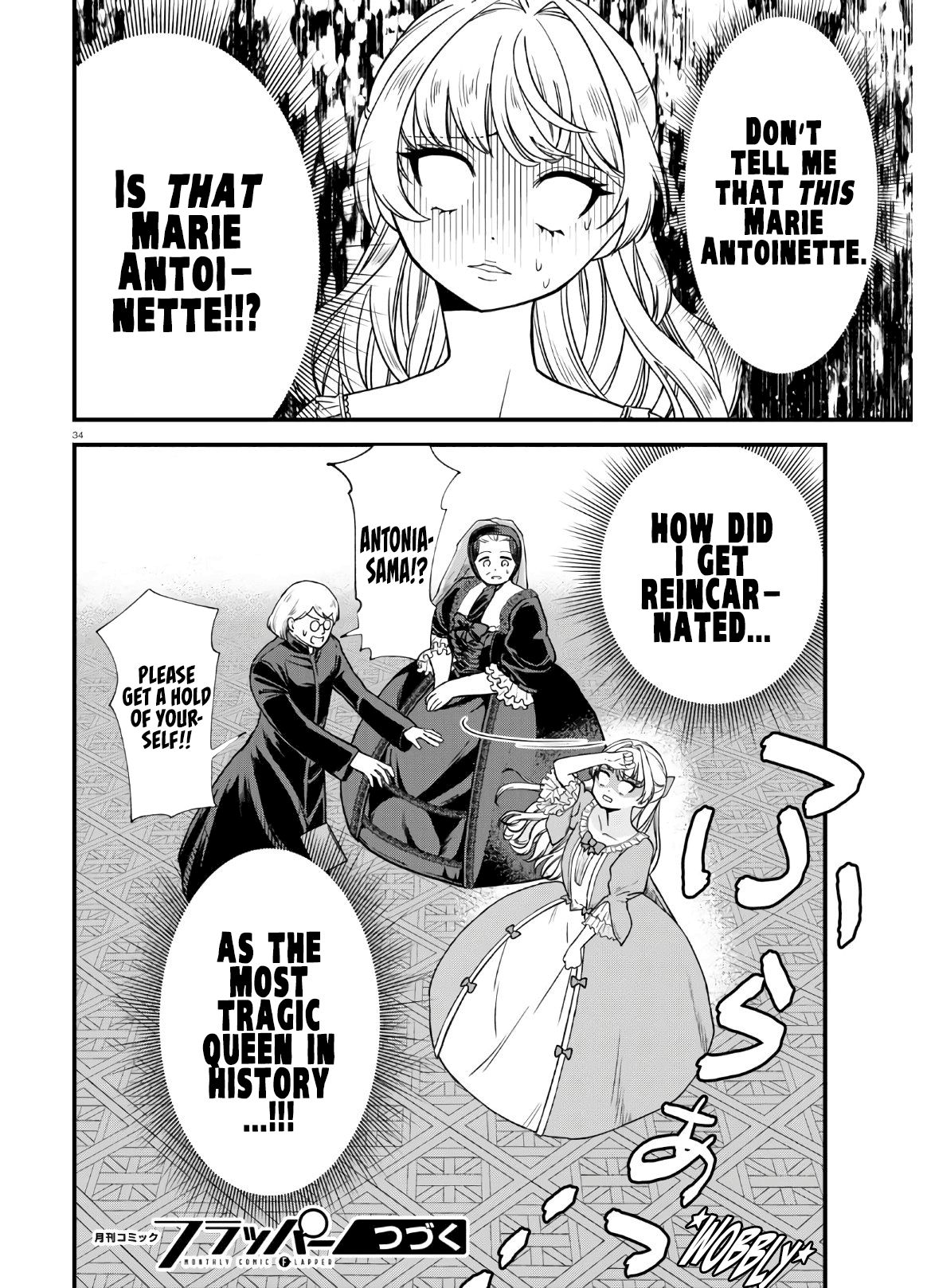 Page 36 of Chapter 1