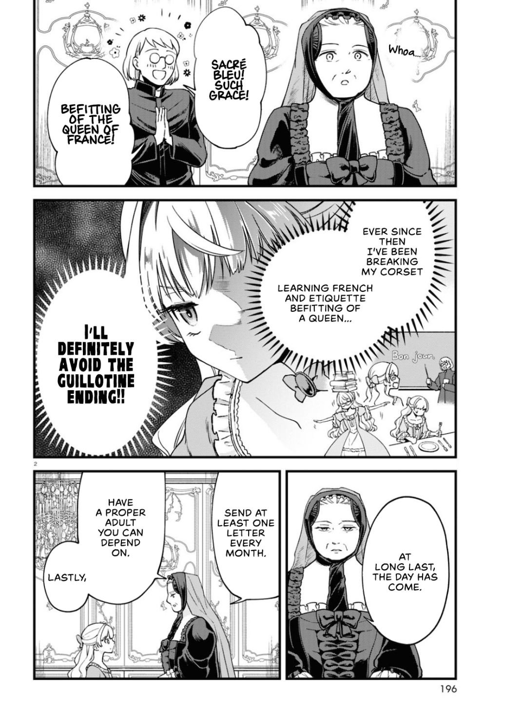 Page 2 of Chapter 2.1