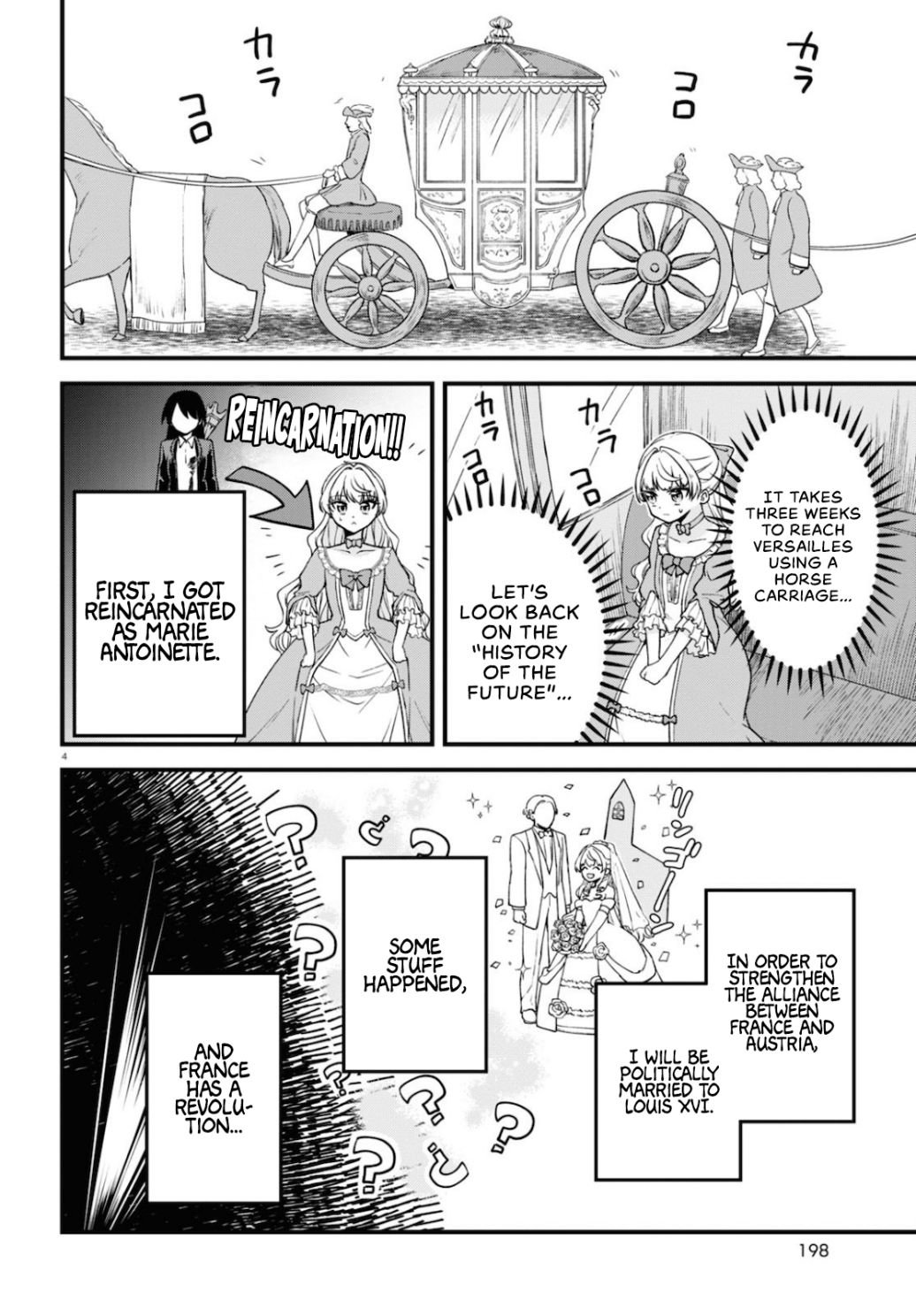Page 4 of Chapter 2.1