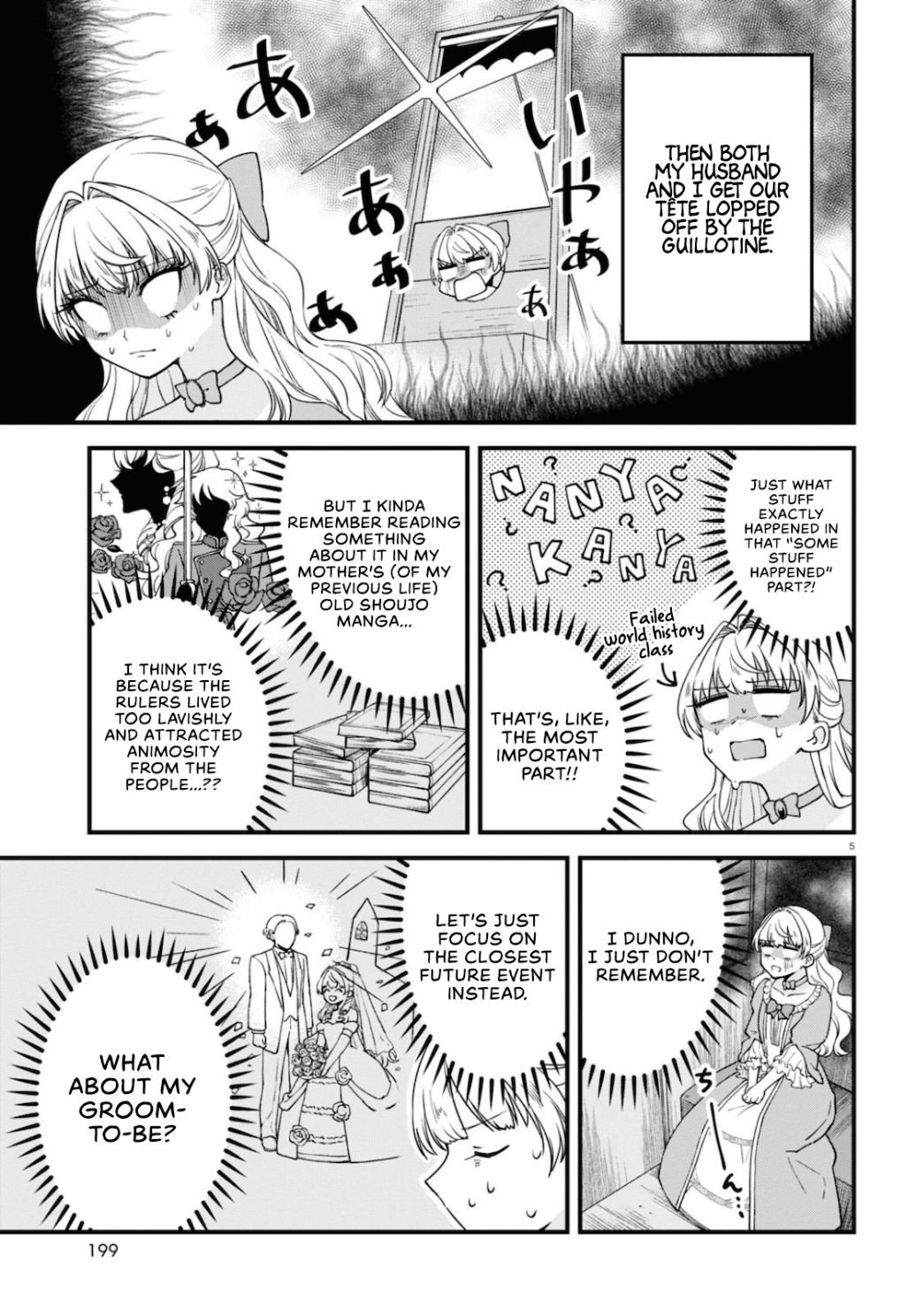 Page 5 of Chapter 2.1