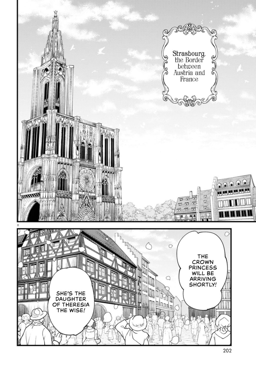 Page 8 of Chapter 2.1
