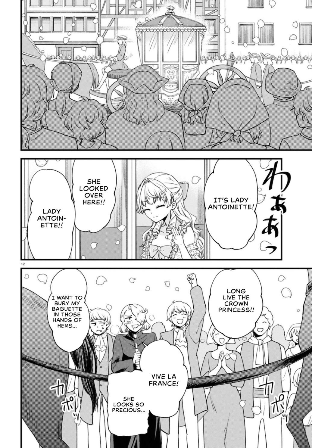 Page 12 of Chapter 2.1