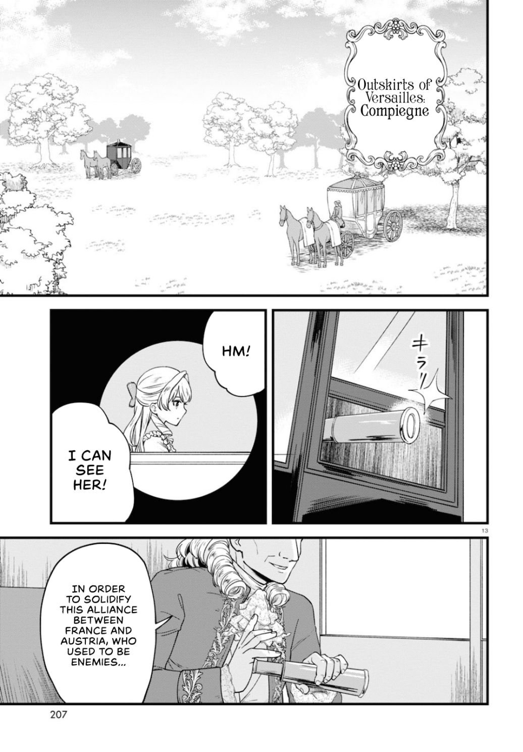 Page 13 of Chapter 2.1