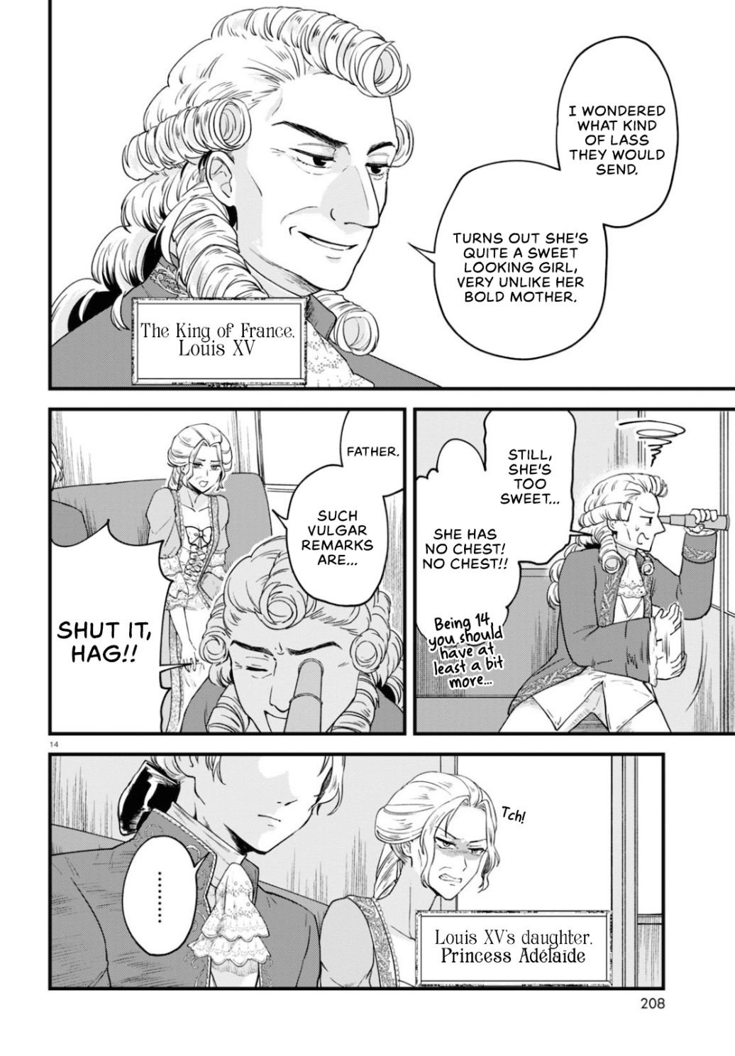 Page 14 of Chapter 2.1