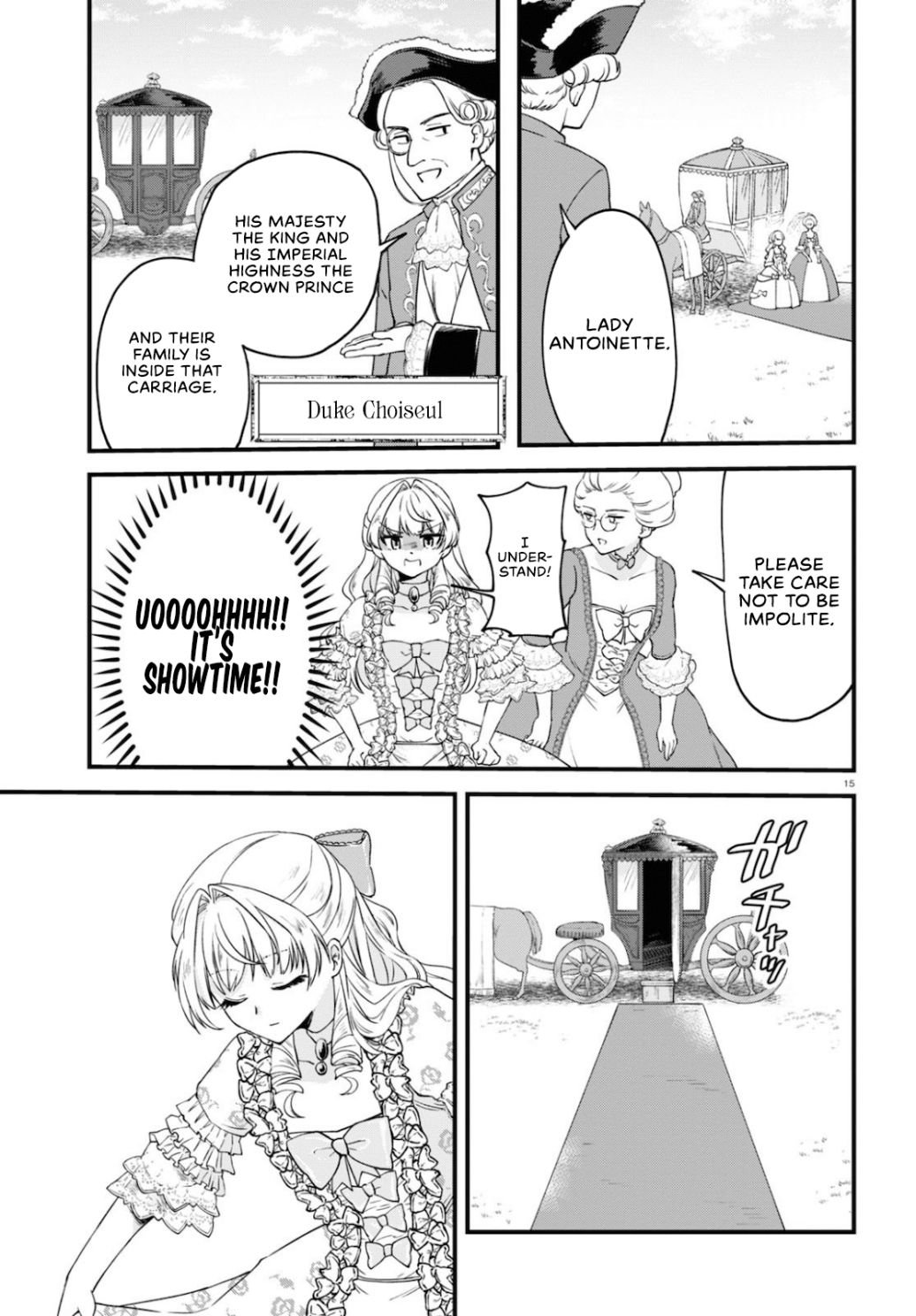 Page 15 of Chapter 2.1