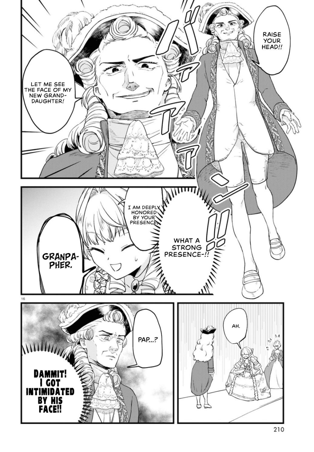 Page 16 of Chapter 2.1