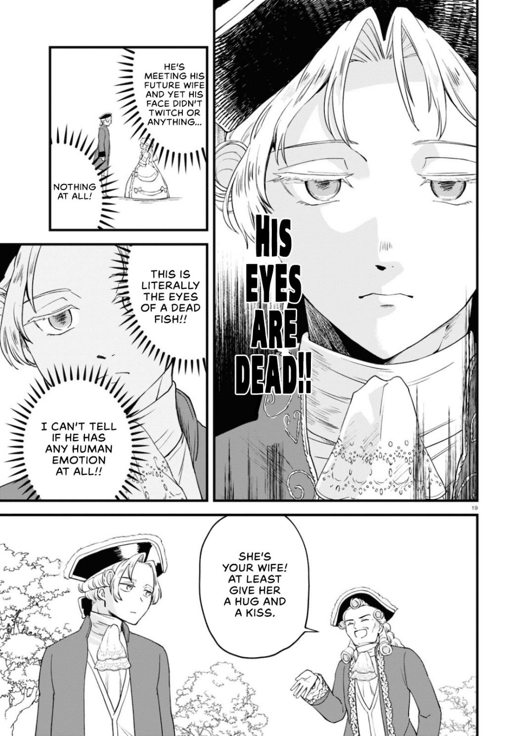 Page 2 of Chapter 2.2