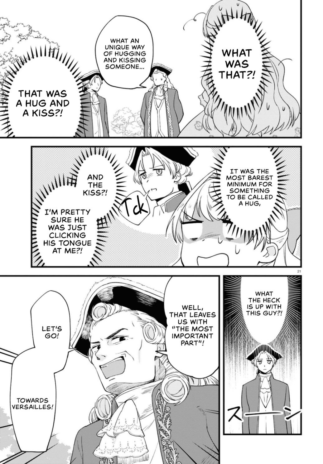 Page 4 of Chapter 2.2