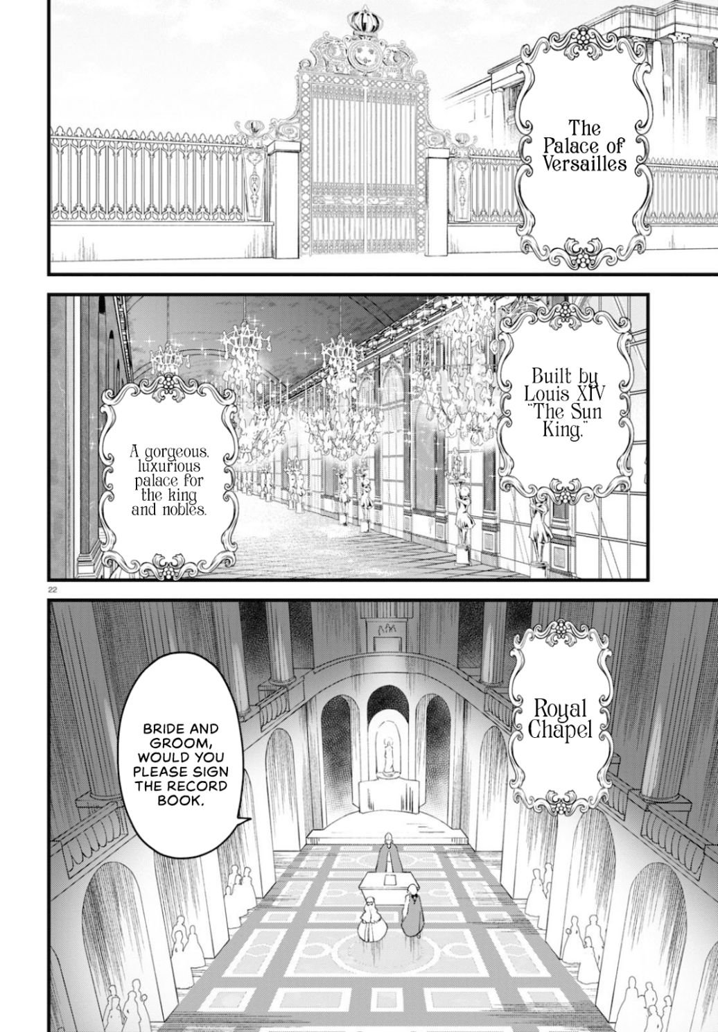 Page 5 of Chapter 2.2