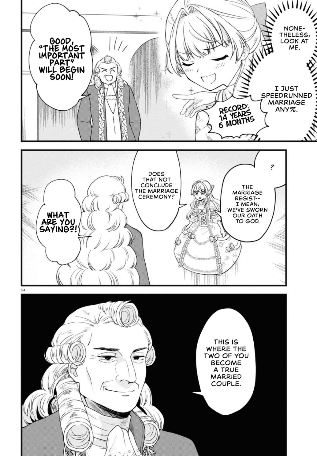Page 7 of Chapter 2.2