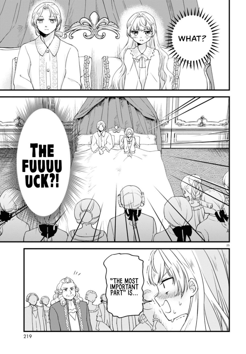 Page 8 of Chapter 2.2