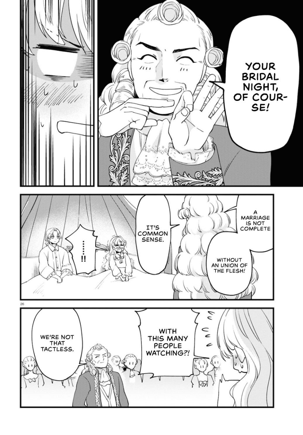 Page 9 of Chapter 2.2