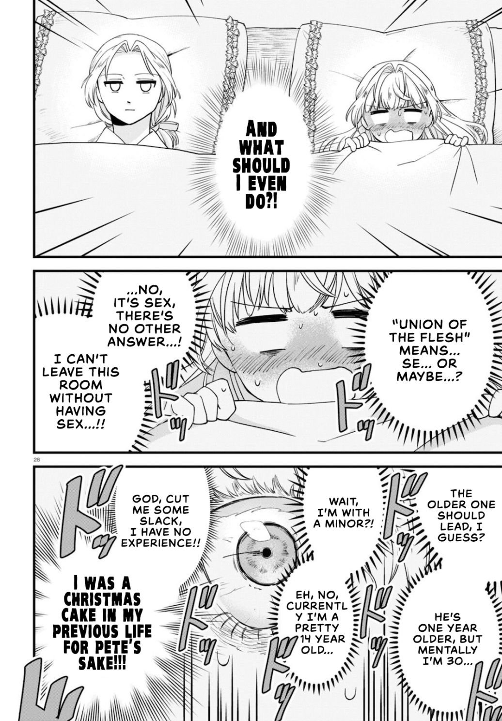 Page 11 of Chapter 2.2