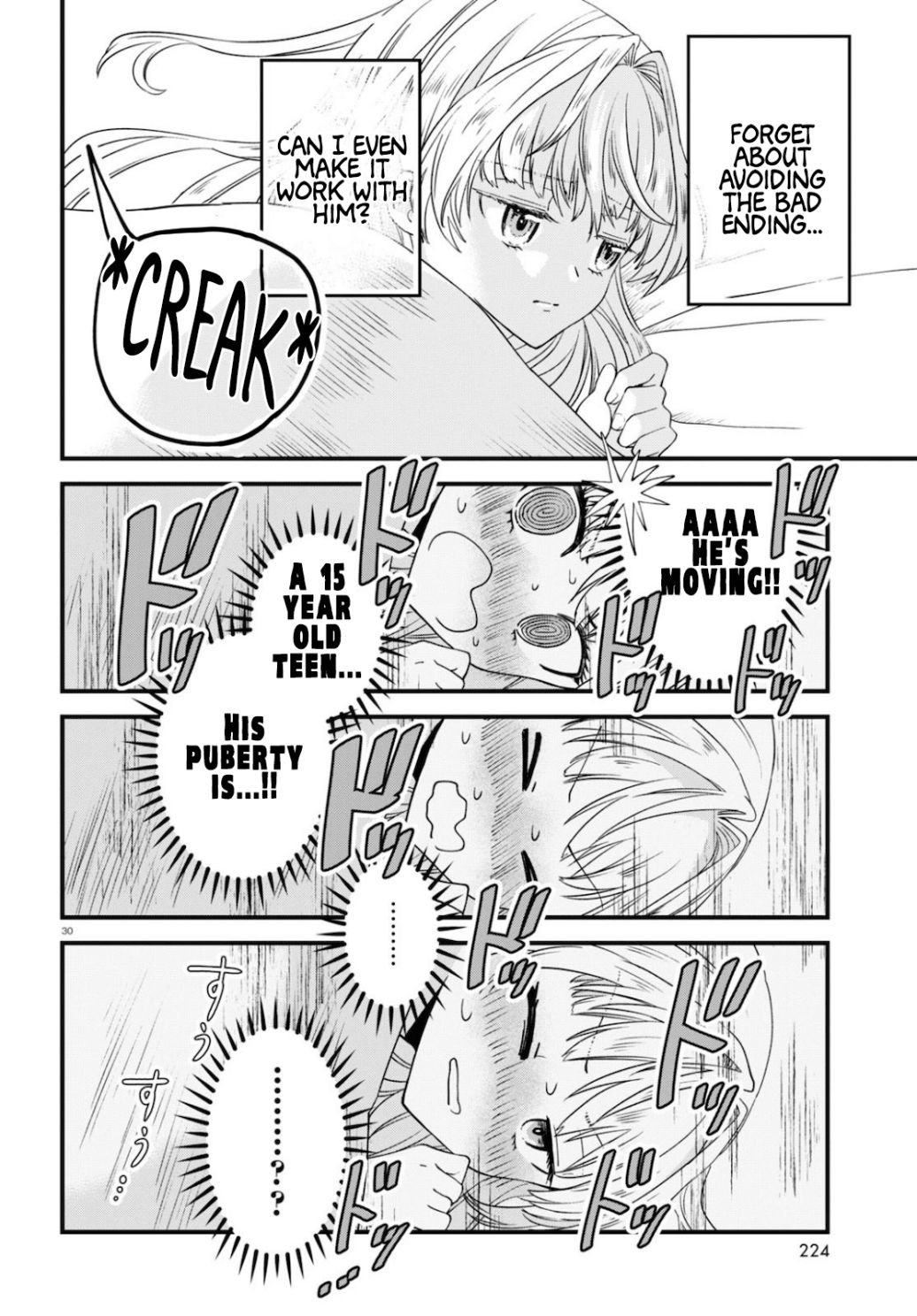 Page 13 of Chapter 2.2