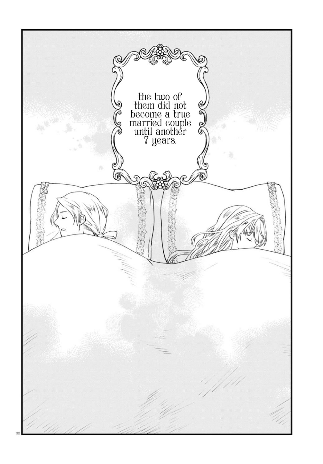 Page 15 of Chapter 2.2
