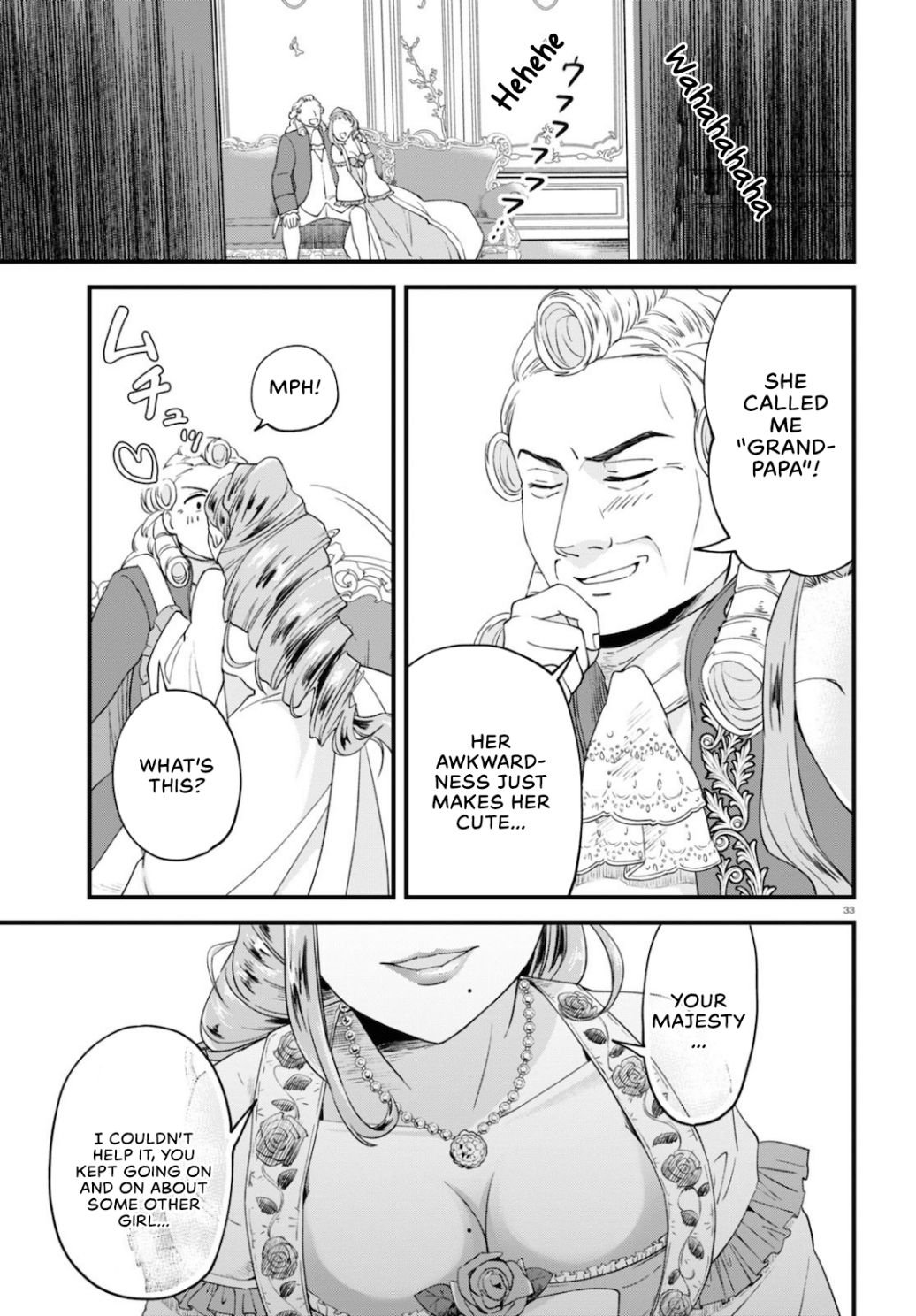 Page 16 of Chapter 2.2