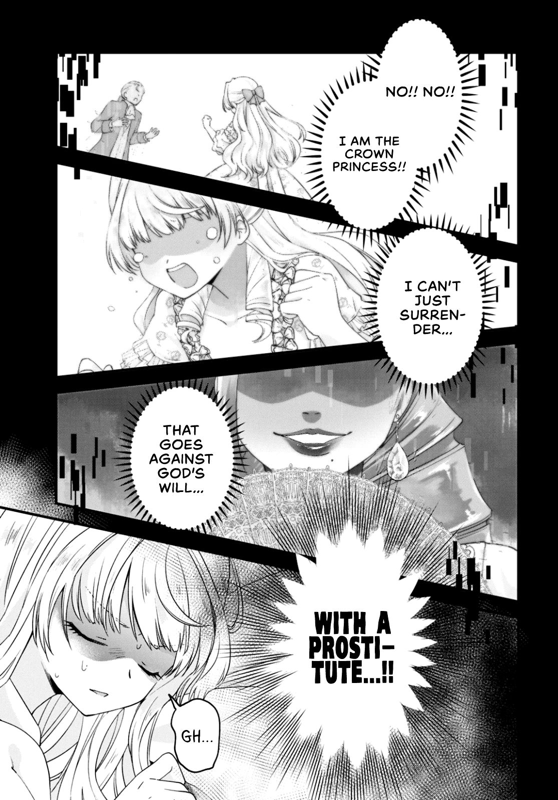 Page 1 of Chapter 3