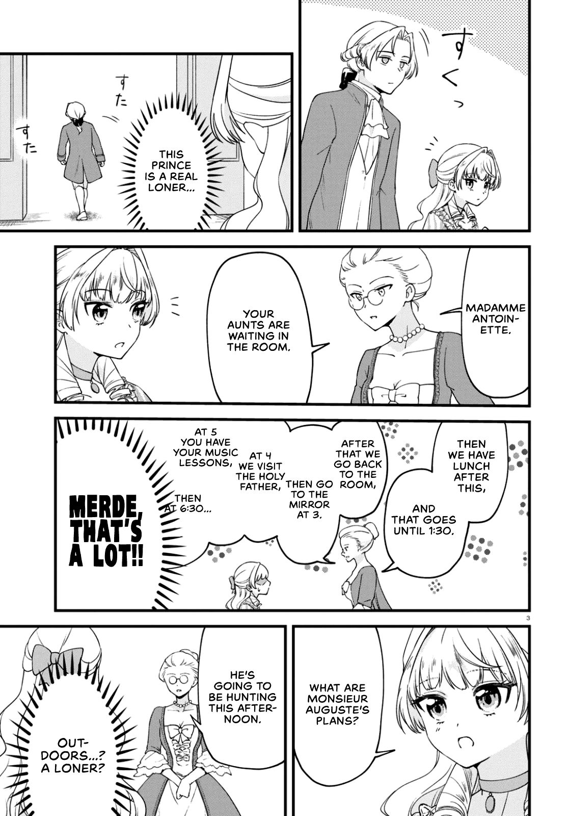 Page 3 of Chapter 3