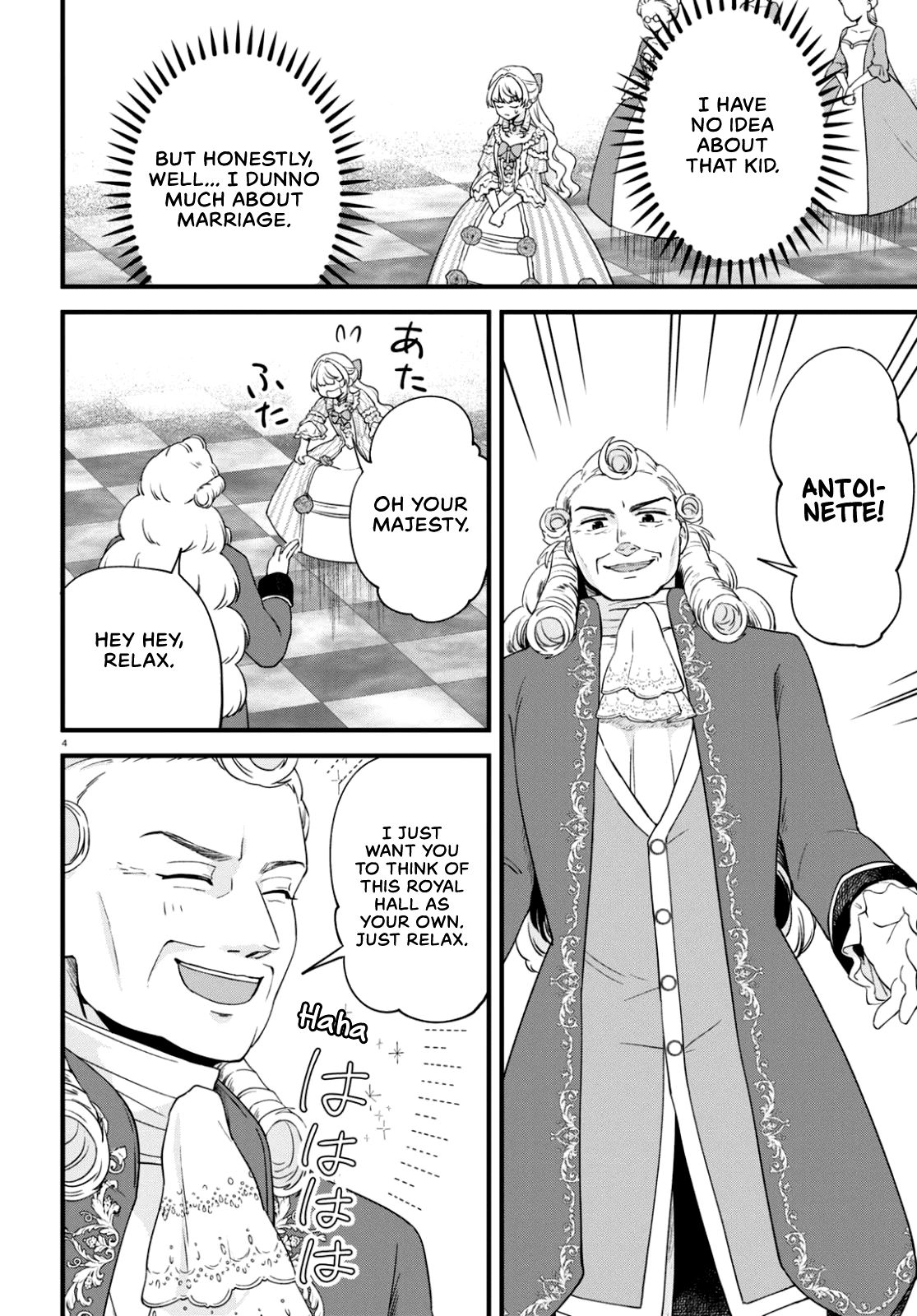 Page 4 of Chapter 3