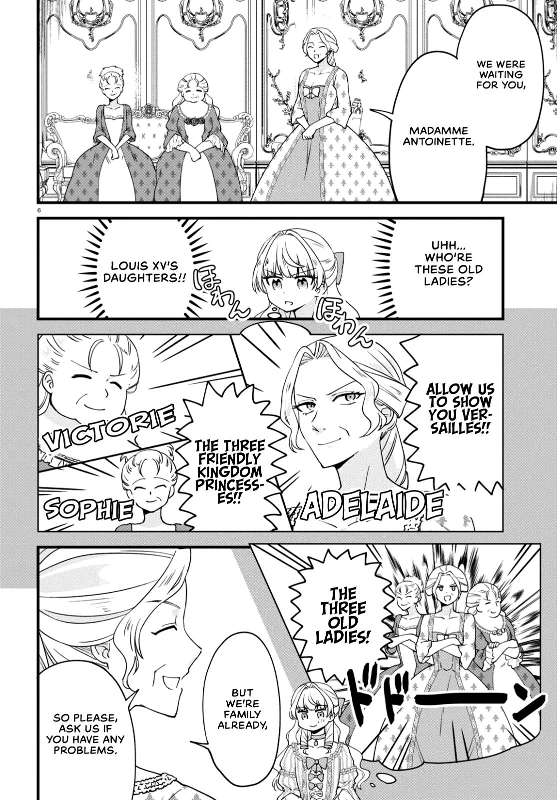 Page 6 of Chapter 3