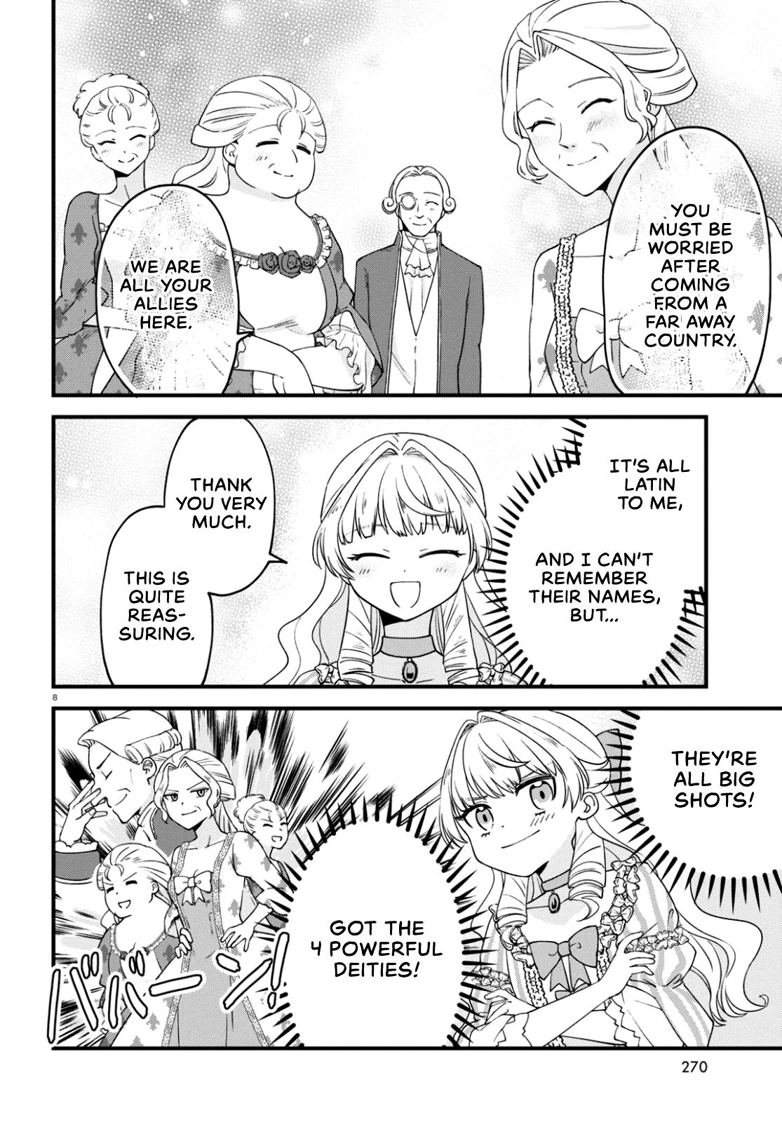 Page 8 of Chapter 3