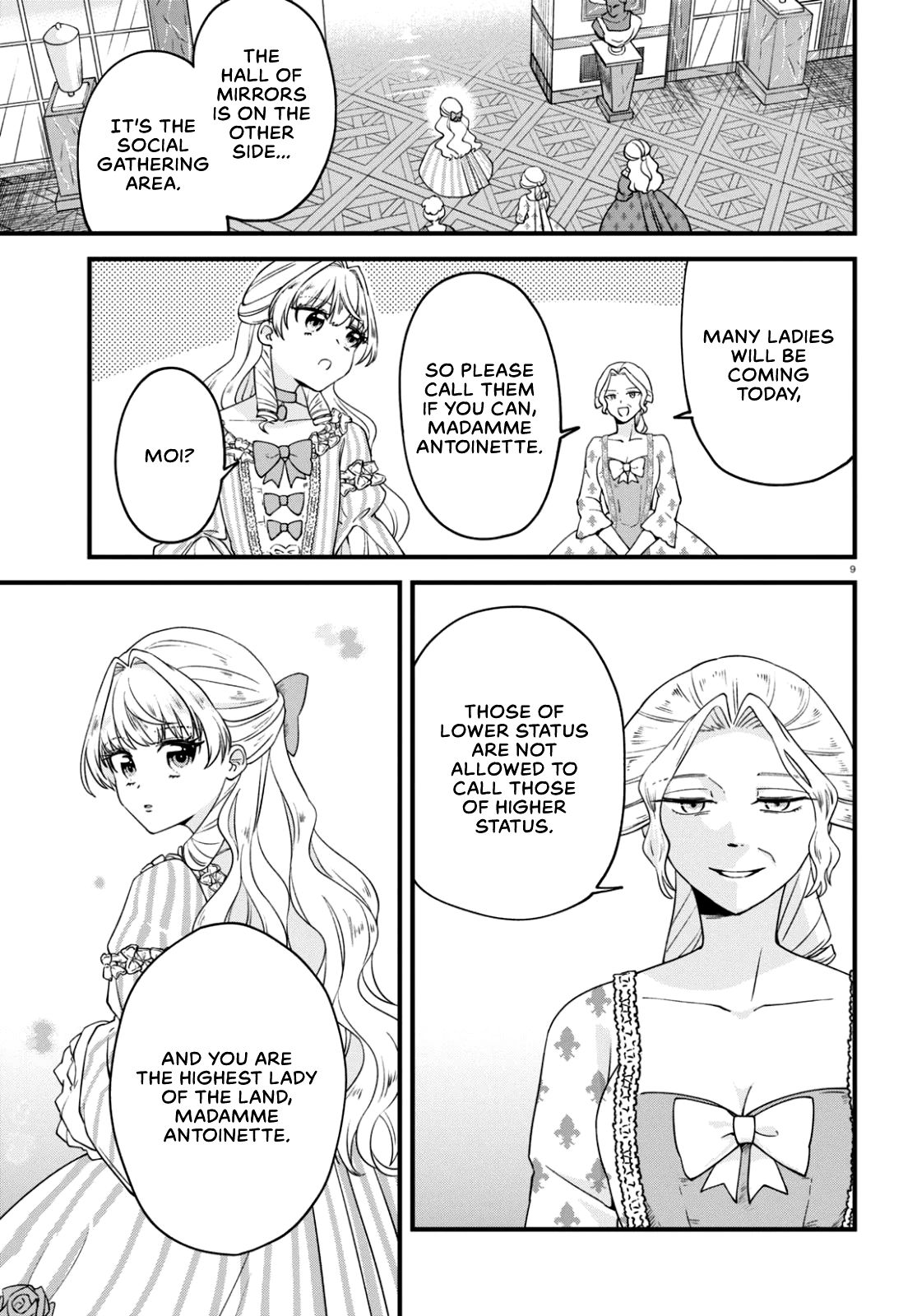 Page 9 of Chapter 3